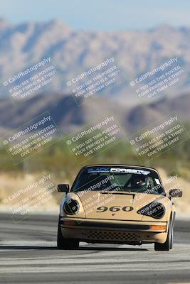 media/Oct-19-2025-PCA San Diego (Sun) [[b7baa86645]]/4-Yellow Group/Session 1 Turn 5/